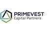 Primevest Capital Partners